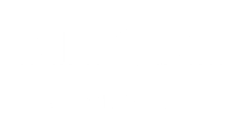 Kiyomi Cosmetics