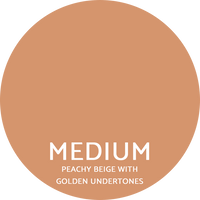 Mask Fit AI Filter Cushion Foundation - Kiyomi Cosmetics