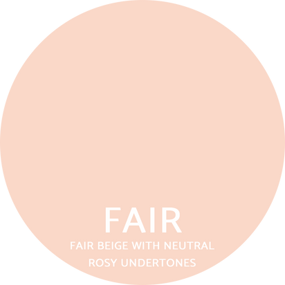 Mask Fit AI Filter Cushion Foundation - Kiyomi Cosmetics