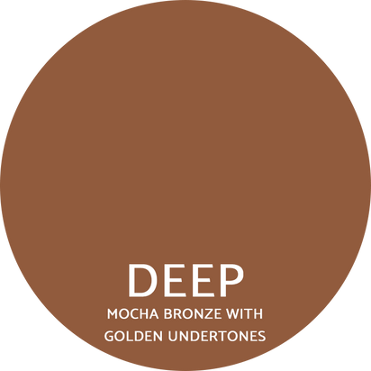 Mask Fit AI Filter Cushion Foundation - Kiyomi Cosmetics