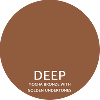 Mask Fit AI Filter Cushion Foundation - Kiyomi Cosmetics