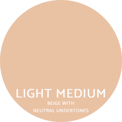 Mask Fit AI Filter Cushion Foundation - Kiyomi Cosmetics