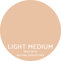 Mask Fit AI Filter Cushion Foundation - Kiyomi Cosmetics