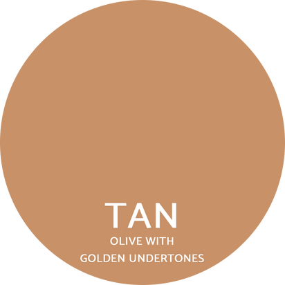 Mask Fit AI Filter Cushion Foundation - Kiyomi Cosmetics